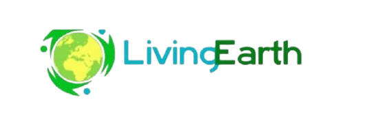 Living Earth Report